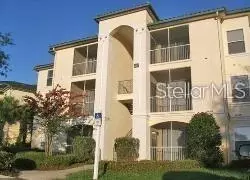 8921 Legacy Ct #307, Kissimmee, FL 34747