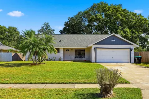 1615 Martinsville Ct, Orlando, FL 32825