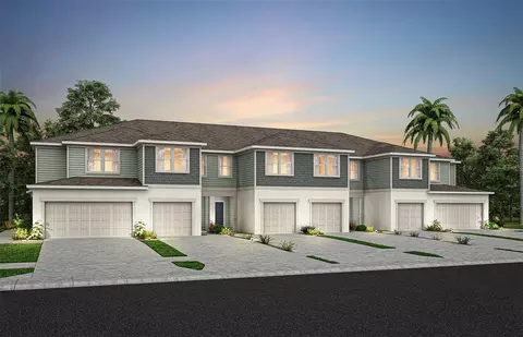 4450 Jetty Ln, Palm Bay, FL 32905