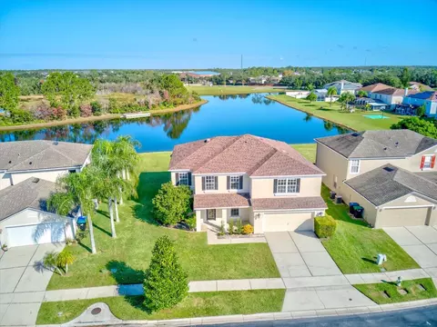 807 Belhaven Dr, Orlando, FL 32828