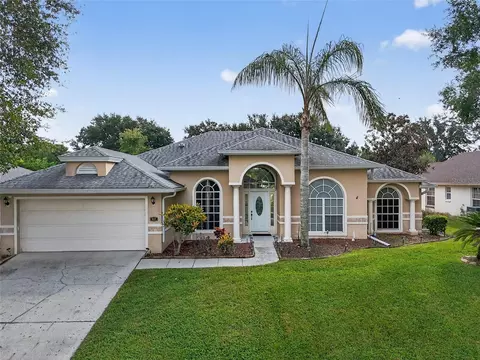 937 Cumberland Cir, Minneola, FL 34715