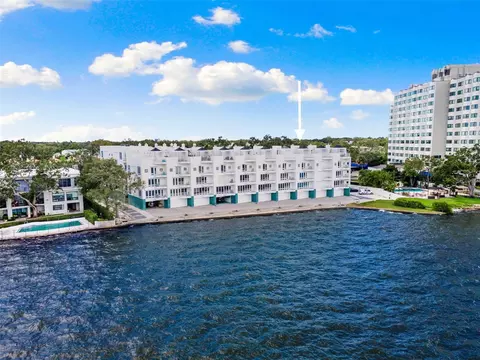 4950 Bayshore Blvd #23, Tampa, FL 33611