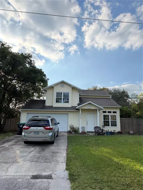 11462 Commercial St, Orlando, FL 32836