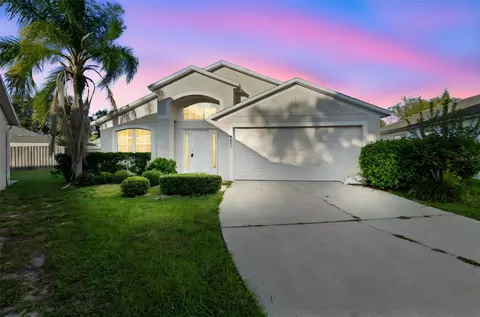 2683 Adele Pl, Lake Mary, FL 32746