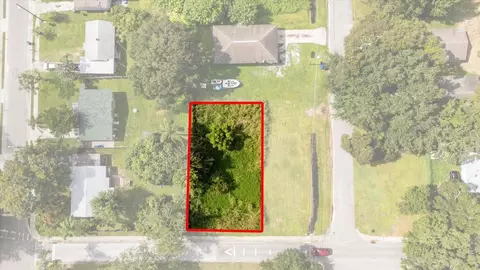 190 Campus View Dr, Orlando, FL 32810