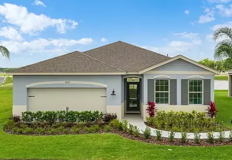1424 Hopedale Pl, Sanford, FL 32771