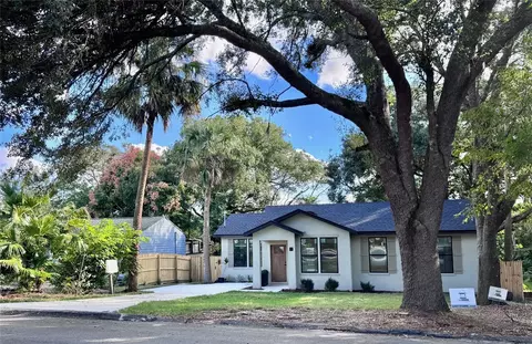 6350 Ridge Ter, Orlando, FL 32810
