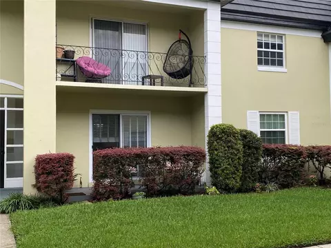 1500 Gay Rd #9B, Winter Park, FL 32789