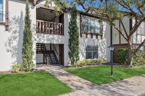 5411 Hansel Ave #K5, Orlando, FL 32809