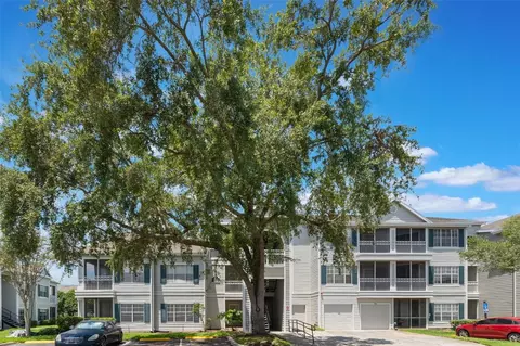 5144 City St #238, Orlando, FL 32839