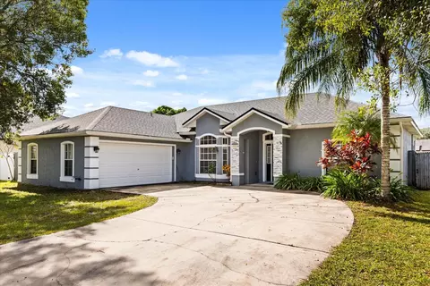 2336 Ardon Ave, Orlando, FL 32833