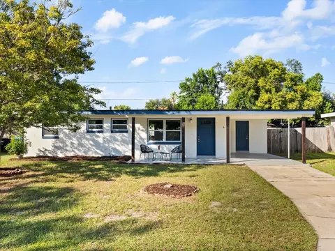 757 Longdale Ave, Longwood, FL 32750