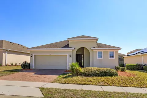 339 Marival Dr, Davenport, FL 33837