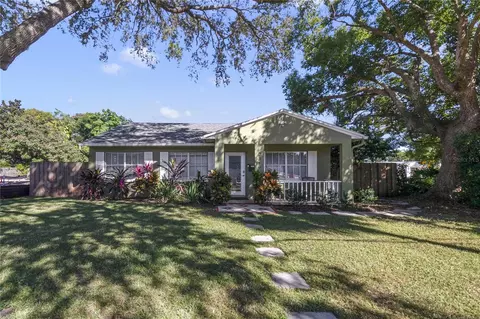 2319 Weber St, Orlando, FL 32803
