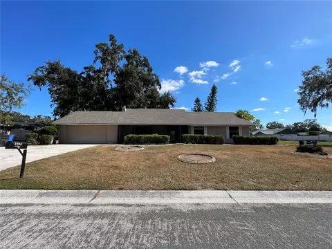 2204 Cherokee Trl, Valrico, FL 33594