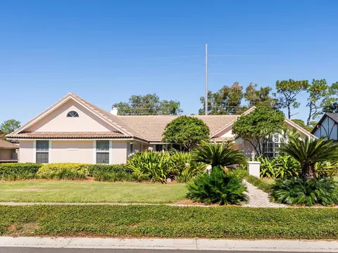 222 Coachmans Cv, Altamonte Springs, FL 32701