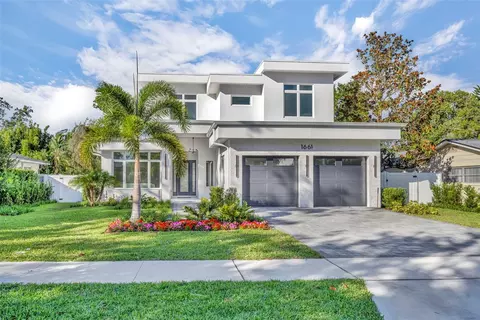 1661 Palm Ave, Winter Park, FL 32789