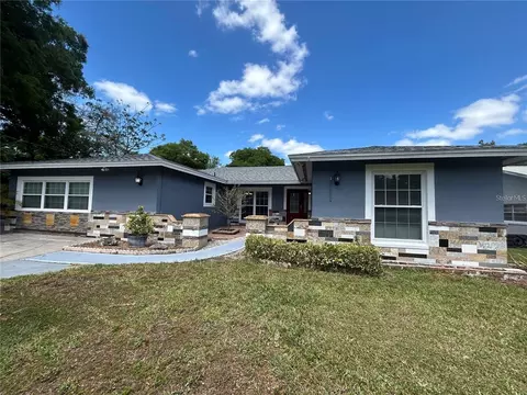321 Ridgewood St, Altamonte Springs, FL 32701