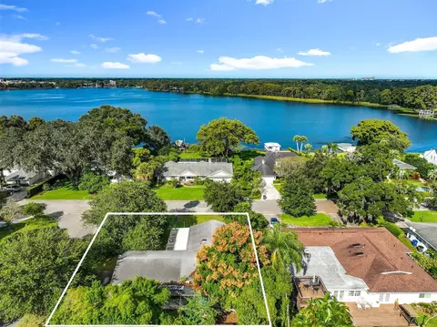 620 Virginia Dr, Winter Park, FL 32789