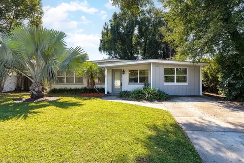 1804 Melvin Ave, Orlando, FL 32806