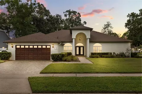 5083 Great Oak Ln, Sanford, FL 32771