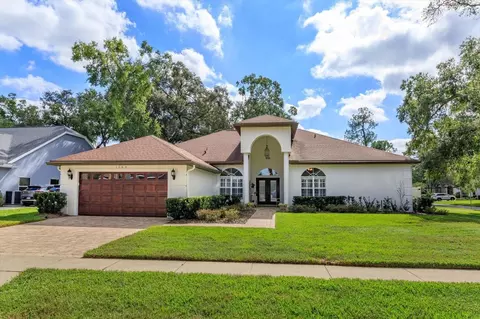 5083 Great Oak Ln, Sanford, FL 32771