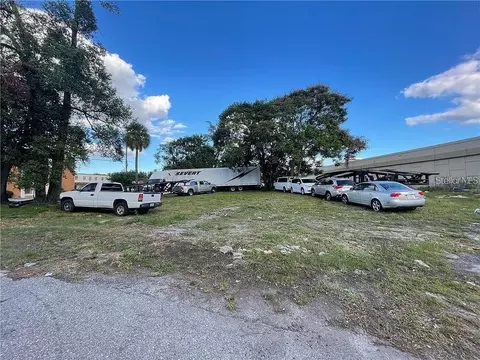 1046 29th St, Orlando, FL 32805