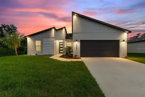 24459 SW Kingsway Cir, Arcadia, FL 34269