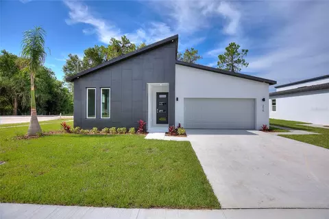 24479 SW Kingsway Cir, Arcadia, FL 34269