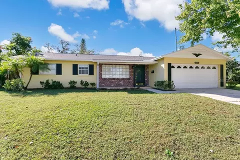 2504 Dakota Trl, Fern Park, FL 32730