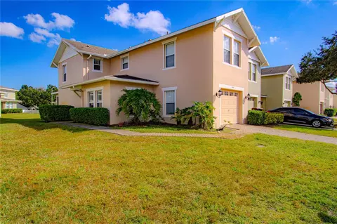 2069 Cypress Bay Blvd, Kissimmee, FL 34743