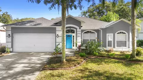 5173 Jetsail Dr, Orlando, FL 32812