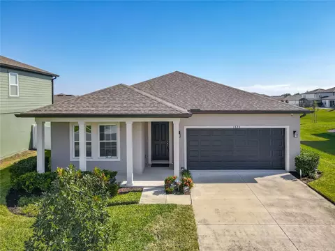 1625 Hill Park Dr, Deltona, FL 32725