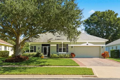 1125 Hidden Blf, Clermont, FL 34711