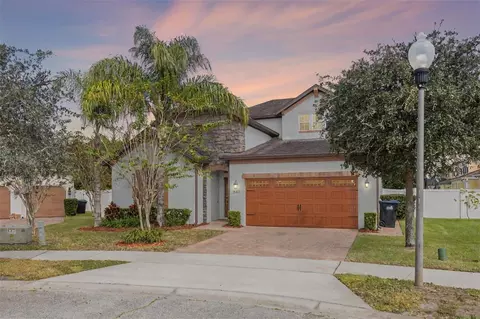 15411 Sugarcup Ct, Orlando, FL 32828