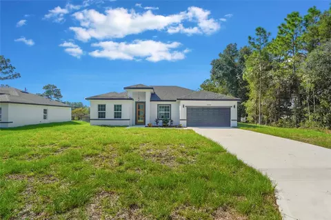 5998 SW 128th Street Rd, Ocala, FL 34473