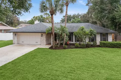 4019 Quenita Dr, Winter Park, FL 32792