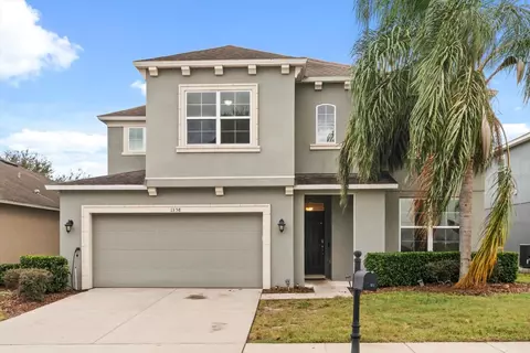 1358 Yorkshire Ct, Davenport, FL 33896
