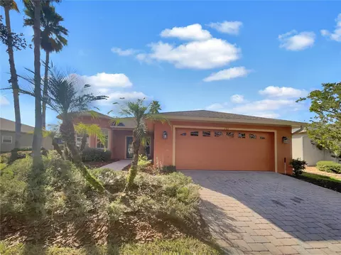 113 Venice Ln, Kissimmee, FL 34759