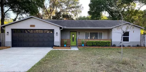 416 Norris Ln, Lake Helen, FL 32744