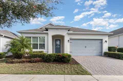 2017 Flora Pass Pl, Kissimmee, FL 34747