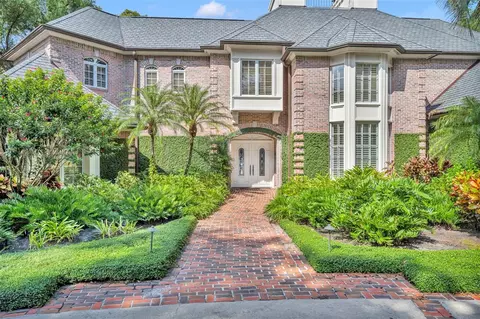 1308 Green Cv, Winter Park, FL 32789
