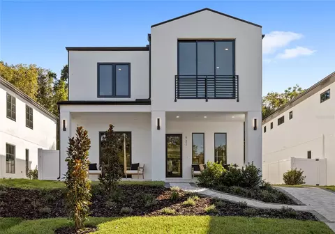 921 Lake Emerald Dr, Orlando, FL 32806