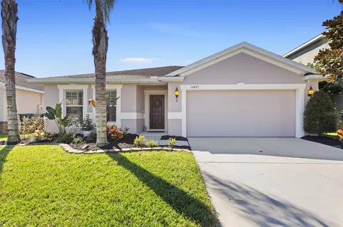 10871 Cabbage Tree Loop, Orlando, FL 32825