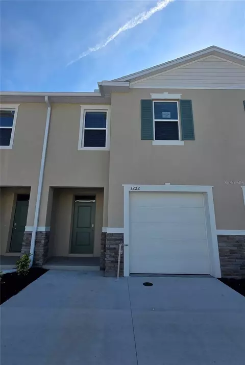 3222 Chroma Sta, Orlando, FL 32824