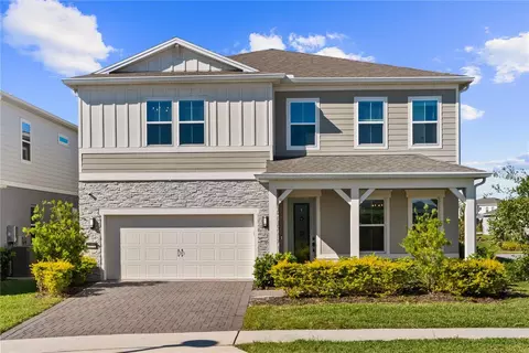 13640 Haulover Beach Ln, Orlando, FL 32827