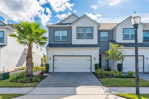 1463 Brookdale Ct, Oviedo, FL 32765