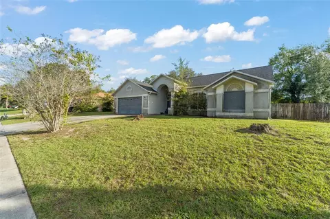 3239 Bretton Woods Ter, Deltona, FL 32725