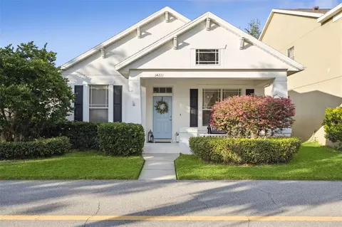14211 Bridgewater Crossings Blvd, Windermere, FL 34786
