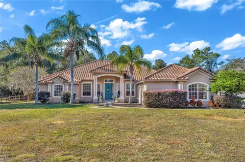 150 Sheryl Dr, Deltona, FL 32738
